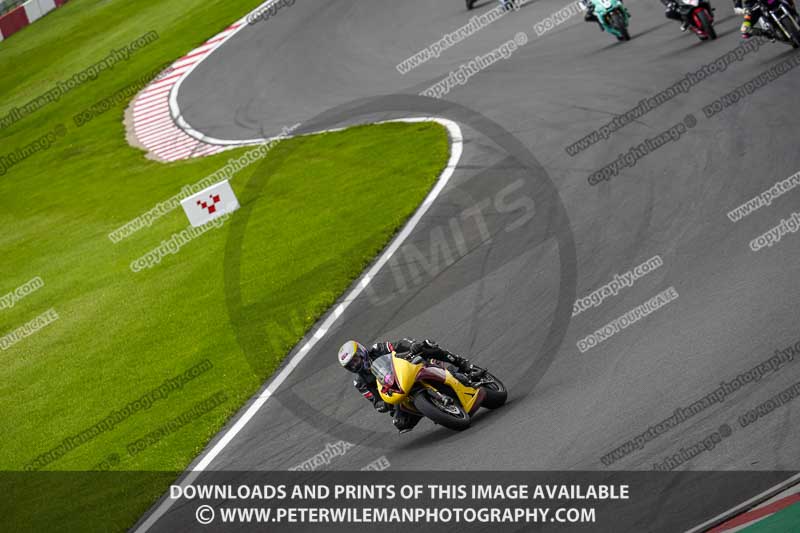 donington no limits trackday;donington park photographs;donington trackday photographs;no limits trackdays;peter wileman photography;trackday digital images;trackday photos